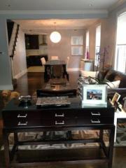 1351 29th St, Brooklyn NY  11210-5314 exterior