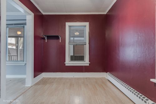 7 Park Dr, Joliet IL 60436-1410 exterior