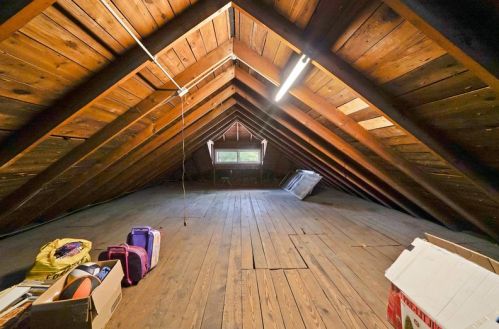 3356 60 St, Chicago IL 60629-4525 exterior