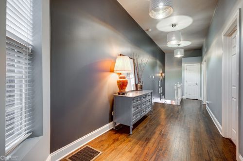 2439 Adams St, Chicago IL 60612-2921 exterior