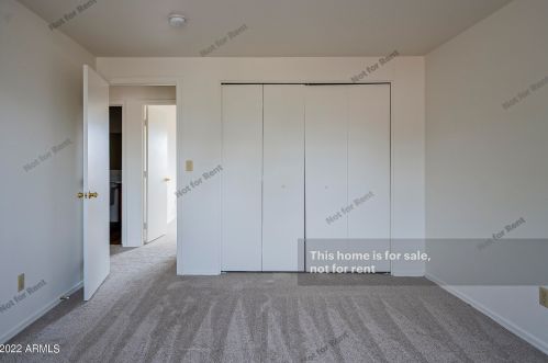 2001 65th Ave, Phoenix AZ  85035-3403 exterior