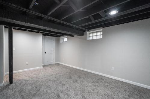 8300 Herbert Ave, Milwaukee WI 53218-3633 exterior