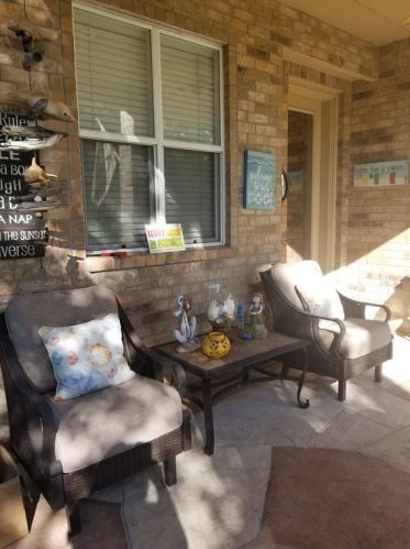 19027 Match Play Dr, Humble TX 77346-6190 exterior