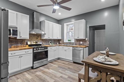 4666 Louisiana Ave, Saint Louis MO  63111-1405 exterior