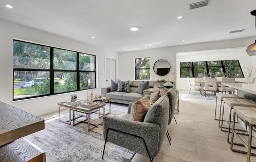 235 20 St, Boca Raton FL 33431-8013 exterior