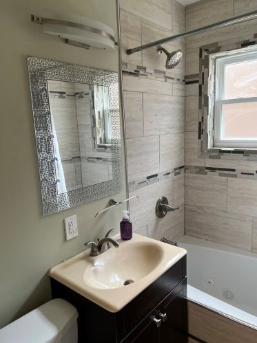 10449 Pr Ave, Chicago IL 60628-1450 exterior