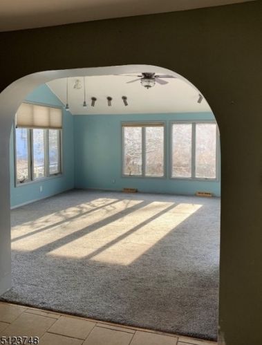 17 Tranquility Rd, Andover NJ 07821-4533 exterior