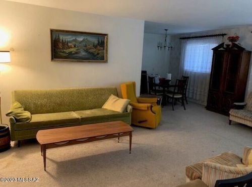 1126 Swan Rd, Tucson AZ 85739-8775 exterior