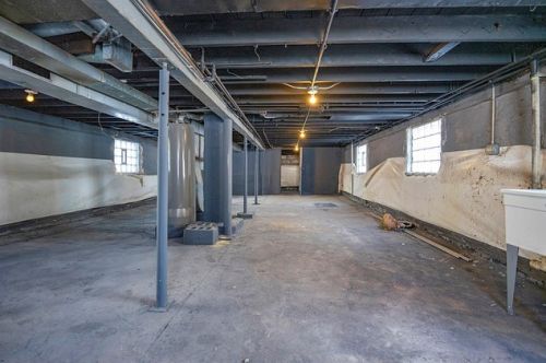 12324 Morgan St, Chicago IL 60643-5510 exterior