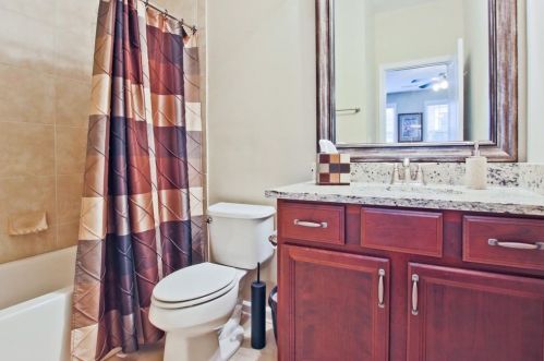 3720 Broughton Cir, Atlanta GA 30339-4199 exterior