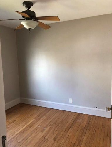 649 94, Milwaukee WI 53224-5200 exterior