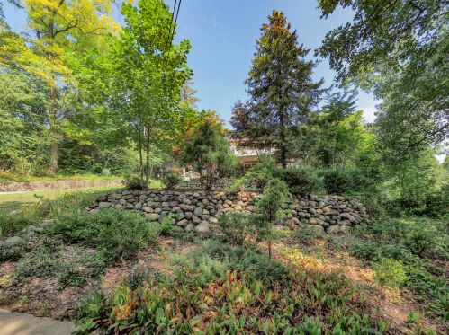 934 Grant St, Kalamazoo MI  49008-1119 exterior