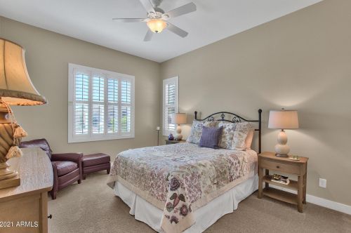 30909 27th Ave, Phoenix AZ 85086-8747 exterior