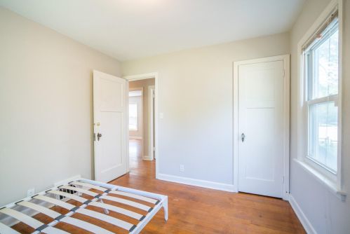 4514 60, Milwaukee WI 53218-4103 exterior