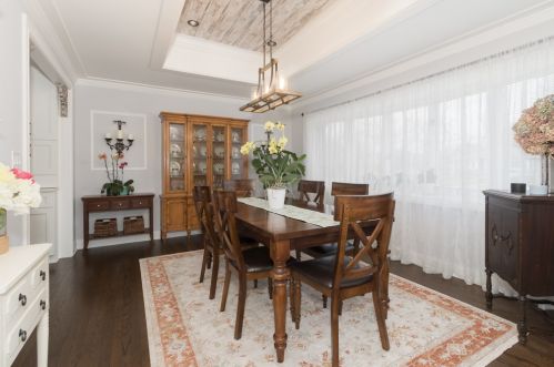 4834 Hawthorne Ave, Hillside IL 60162-1008 exterior