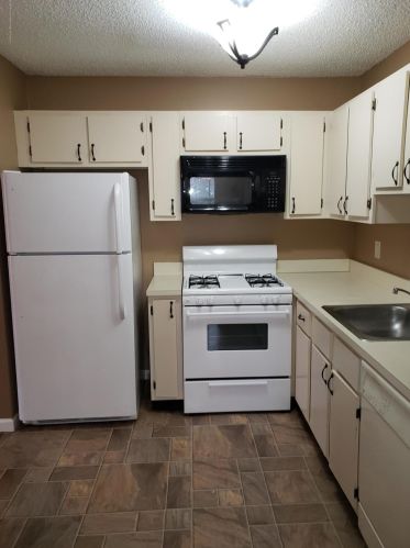 200 Daisy Ct, Jackson Twp NJ  08527-2583 exterior