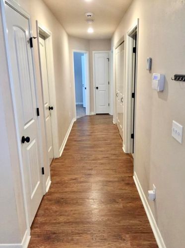 383 Hunters Rdg Rd, Defuniak Springs FL 32433-1510 exterior