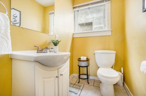 407 Locust St, Kalamazoo MI  49007-5019 exterior