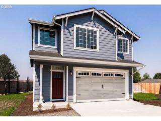 1878 Allea Dr, Eugene, OR 97404-2106