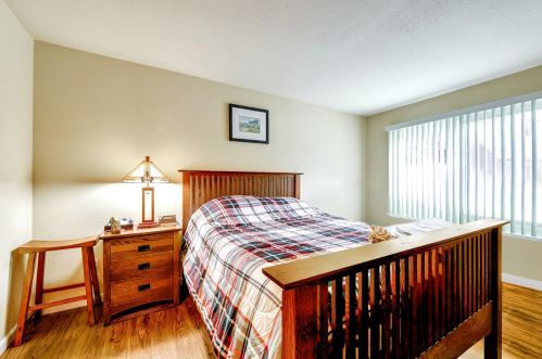 605 Teatree Ct, San Jose CA 95128-4722 exterior