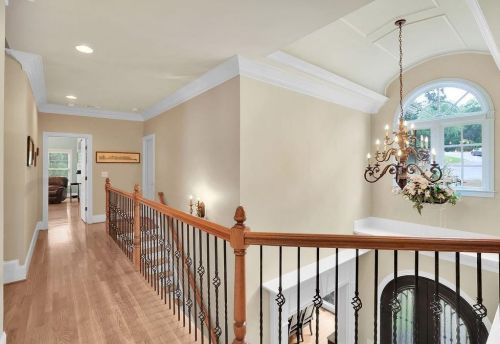 8069 Kenstone Ct, Atlanta GA 30350-4160 exterior