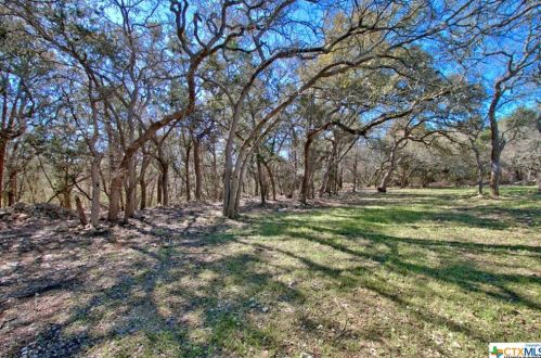 482 Derrick Dr, Spring Branch TX 78070 exterior