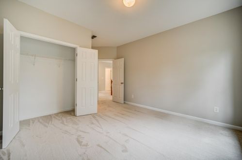 767 Miller Ave, Atlanta GA exterior