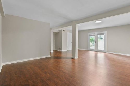 3918 Vly Brk Rd, Lithonia GA 30039-4280 exterior