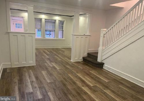 122 Pine St, Camden NJ  08103-0033 exterior