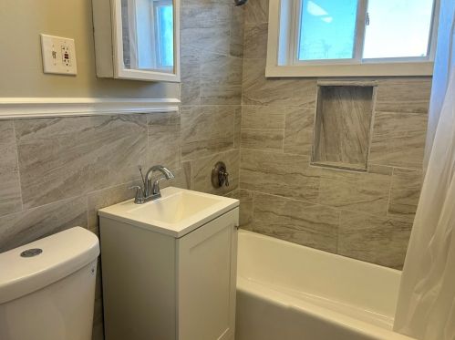 14 Monument Sq, Boston MA  exterior