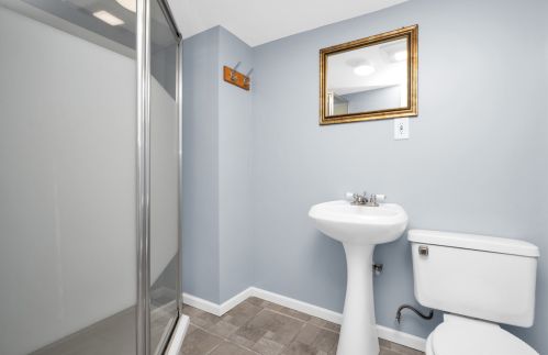 4843 Keeler Ave, Chicago IL 60803-1733 exterior