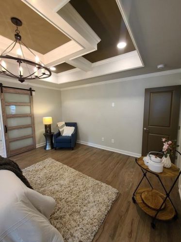 1591 Liberty Ave, Atlanta GA  30317-2308 exterior