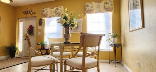 2183 Wild Mdw Cir, Fort Pierce FL 34952-8143 exterior