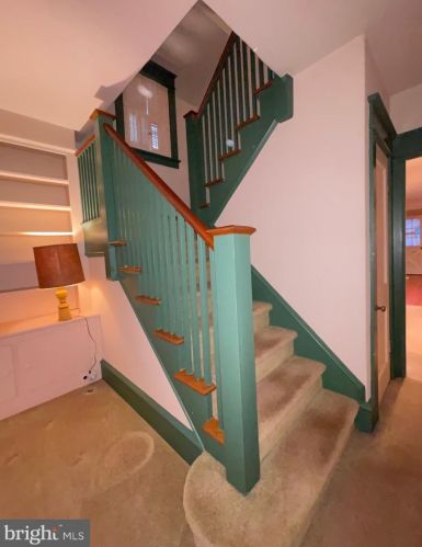 131 Marne Ave, Tavistock NJ 08033-1443 exterior