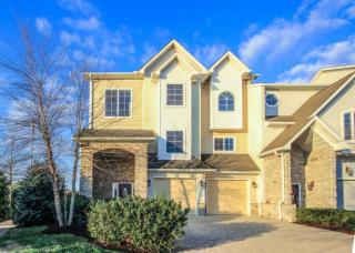 3231 Gazebo Point Way, Knoxville, TN 37920-7330