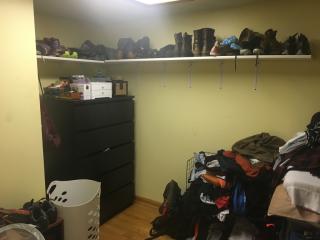 2441 Talman Ave, Chicago IL  60647-1809 exterior