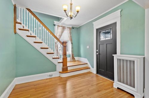 55 Burton St, Springfield MA 01108-2252 exterior