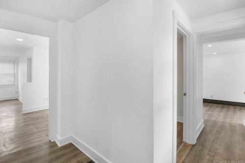 37 Commerce Ave, Killingly CT 06239-2804 exterior