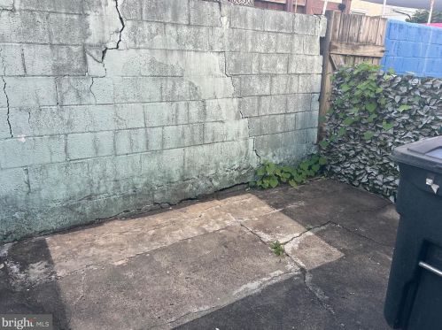 1520 Clarion St, Philadelphia PA 19148-3511 exterior