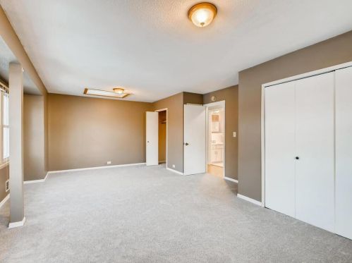 2953 Howard St, Saint Paul MN 55109-1429 exterior