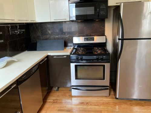 3700 Cermak Rd, Chicago IL 60623-3010 exterior