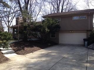 10505 Pine Ridge Rd, Milwaukee, WI 53228-3236