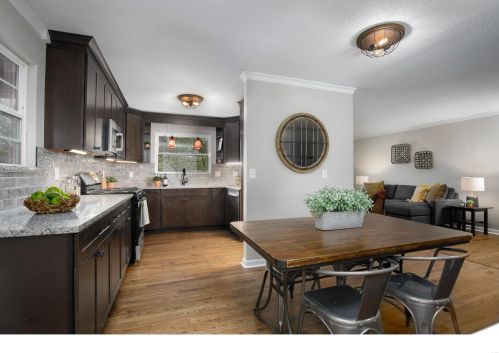 12973 Musket Ct, Saint Louis MO 63146-4350 exterior