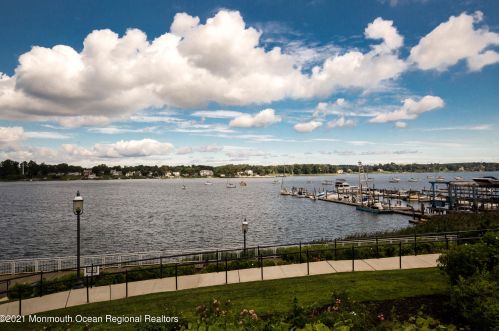 205 Yale Blvd, Red Bank NJ 07702 exterior