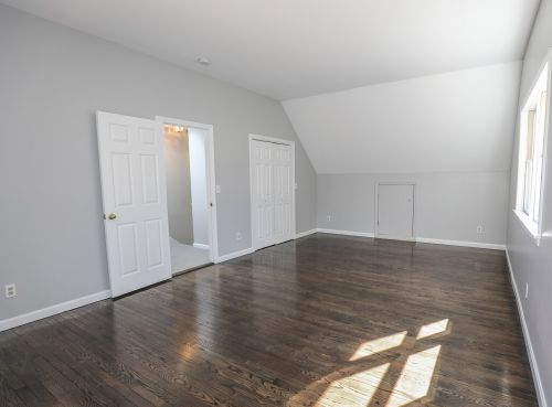 87 Blacksnake Rd, Seabrook NH 03874-4310 exterior