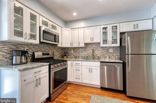 8205 Roanoke Ave, Silver Spring MD 20912-6208 exterior