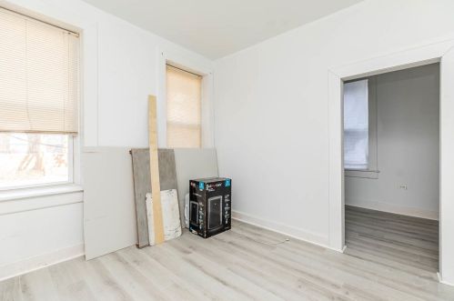 1012 Cullerton St, Chicago IL 60608-2515 exterior