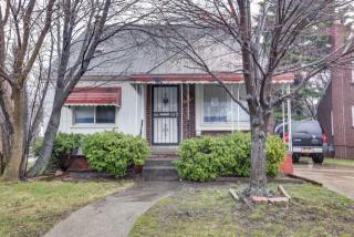 19184 Joann St, Detroit MI  48205-2210 exterior