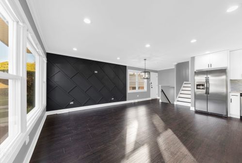 1509 61st St, Chicago, IL 60637-2959