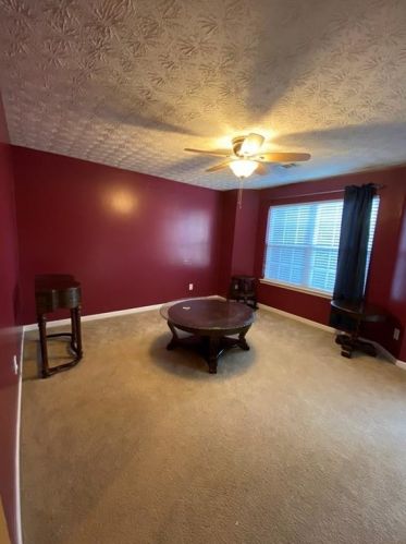 1516 Cutters Mill Dr, Lithonia, GA 30058-6704